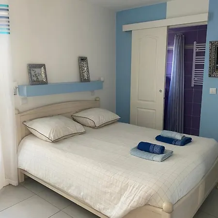 Tres Jolie T2 Apartment Aubagne Exterior photo