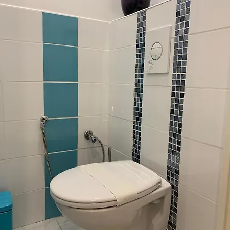 Tres Jolie T2 Apartment Aubagne Exterior photo